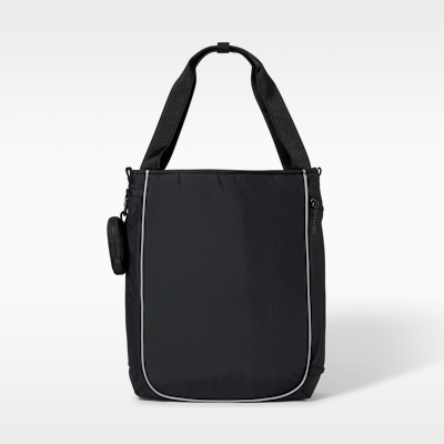 Nike Commute Tote Çanta (20 L) görsel 4