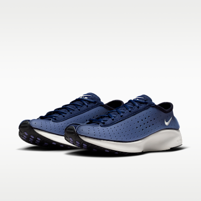 Nike Air Superfly Women's Shoes