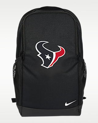 Рюкзак Nike Prime (Houston Texans) Backpack