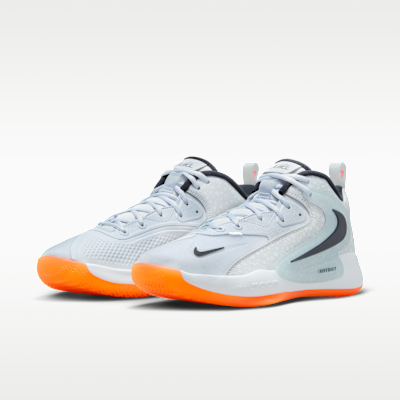 Tenis de vóleibol Nike HyperSet 2 SE