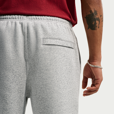 Nike Sportswear Club Erkek Jogger'ı görsel 3