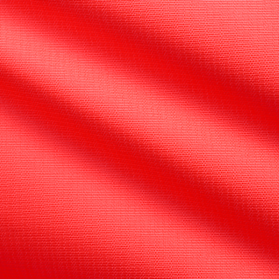 Maleta de entrenamiento Nike Brasilia 9.5 (mediana, 60L)