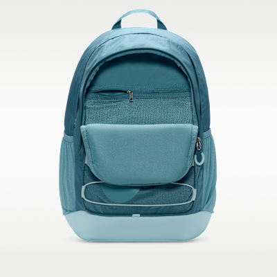 Nike Hayward Backpack (26L)