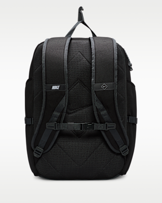 backpack purse herschel backpack Women's Herschel Supply Co. Backpacks