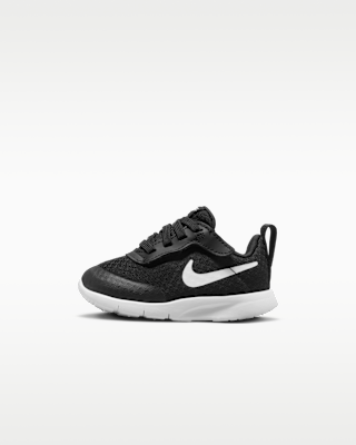 Детские кроссовки Nike Tanjun EasyOn Baby/Toddler