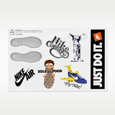 나이키 캐리온 러기지 22인치 하드쉘(52L)