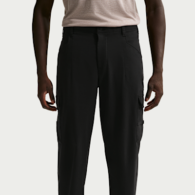 Nike Fairway Fresh Men's Dri-FIT Loose Golf Trousers