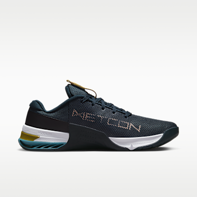 Tenis de entrenamiento para hombre Nike Metcon 8