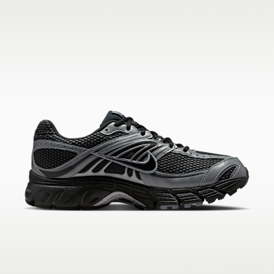 Nike Air Max Moto 2K Men's Shoes