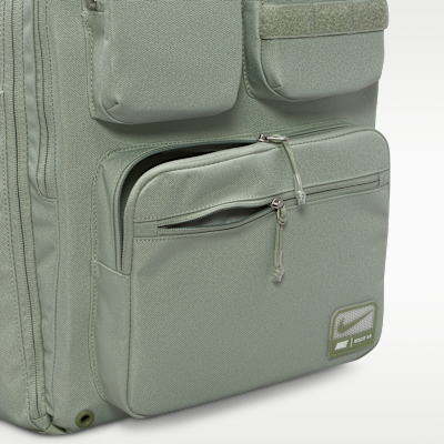 Nike Utility Power Backpack (33L)