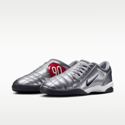 Кроссовки мужские Nike T90 SP, фото 5