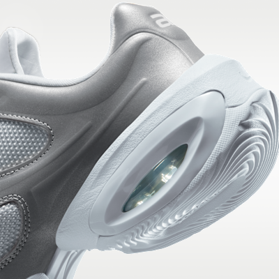 Nike Air Max Muse-sko til kvinder med reflekterende detaljer