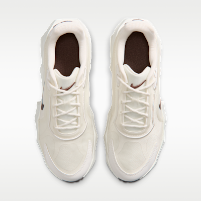 Nike Aura Edge Kadın Ayakkabısı görsel 4