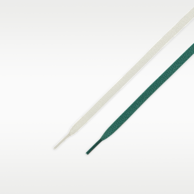 Nike Cortez Women's Shoes