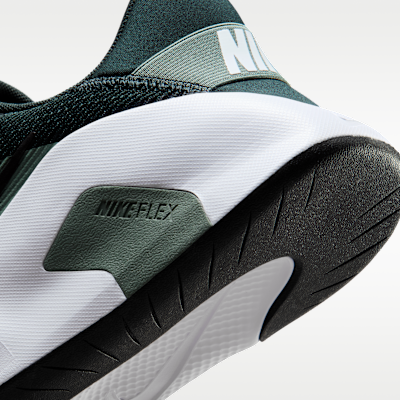 Nike Flex Train Men's Workout Shoes