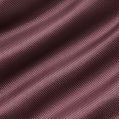 Nike Tempo Running Waist Pack