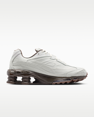 NIKE公式】ナイキ ショックス ライド 2 プレミアム メンズシューズ 