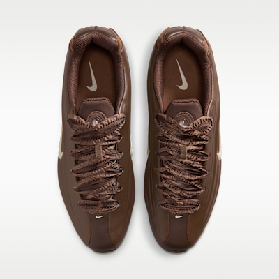 Nike Shox Z Kadın Ayakkabısı görsel 4