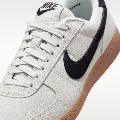 Nike Field General Suede Women's Shoes