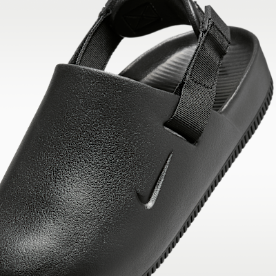 Nike Calm Women's Mules