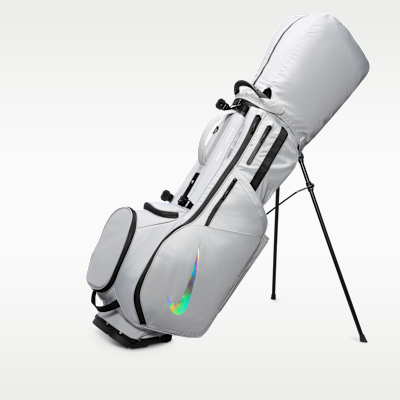 Nike Air Hybrid 2 Golf Bag