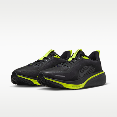 Кроссовки мужские Nike Pegasus 42 GORE-TEX, водонепроницаемые, для бега по шоссе