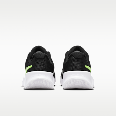 Nike GP Challenge Pro Men's Hard Court Tennis Shoes