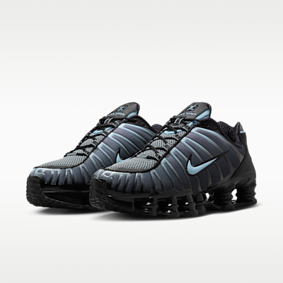 Nike Shox TL Men's Shoes