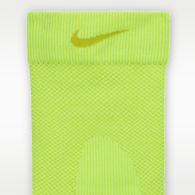Nike Running Lightweight Micro Crew Socks (1 Pair)