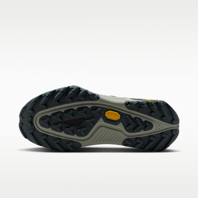 Nike ACG Zegama Trail Arazi Tipi Kadın Koşu Ayakkabısı görsel 2