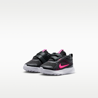 Nike Star Runner 5 Baby/Toddler Shoes