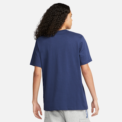 Nike Sportswear JDI Men's T-Shirt