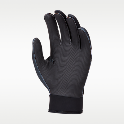 Nike Alpha 2.0 Kids' T-Ball Batting Gloves