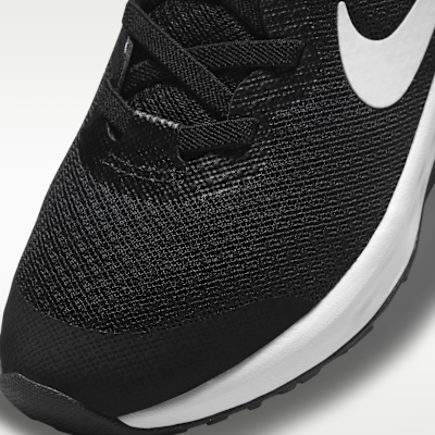 Nike Revolution 6 Younger Kids' Shoes