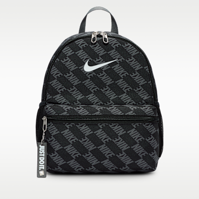 Nike Brasilia JDI Older Kids' Mini Backpack (11L)