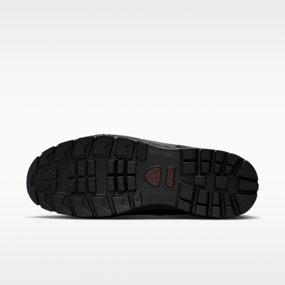 Nike Air Max Goadome Men's Shoes