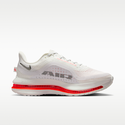 Tenis de correr en pavimento para mujer Nike Pegasus Premium