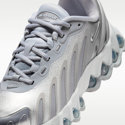 Nike Air Max Dn8 Older Kids' Shoes