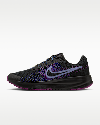 Runing W Nike Run Defy Women's Road Running Shoes. Nike NO