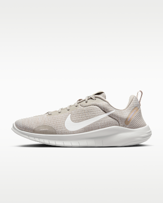 Unisex кроссовки Nike Flex Experience Run 12 Road для бега