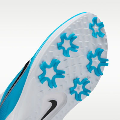 Nike Pegasus 1 G Golf Ayakkabısı görsel 7