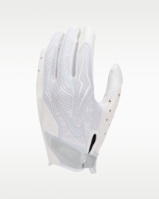 Женские  Nike Vapor Jet 9.0 Football Gloves (1 Pair) для футбола