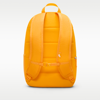 Nike Heritage Eugene Backpack (23L)