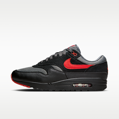 Nike Air Max 1 Essential Men's Shoes