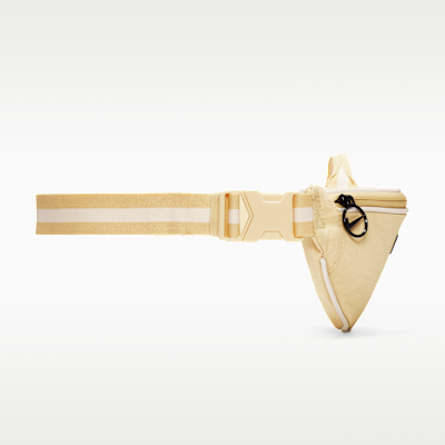 Nike Heritage Retro Hip Pack (Small, 1L)