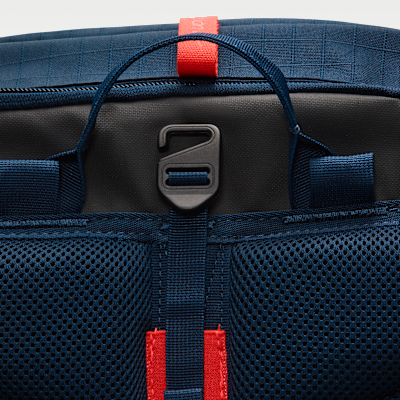 Nike Team USA Elite EasyOn Backpack (31L)