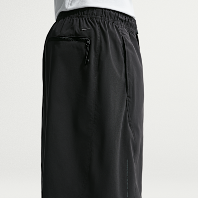 Nike Tech Helios Dri-FIT Erkek Şortu görsel 3