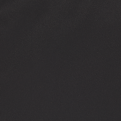 Nike Elemental Rugzak (21 liter)