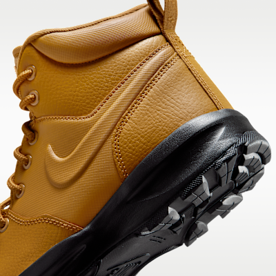 ナイキ マノア 17 ジュニアブーツ