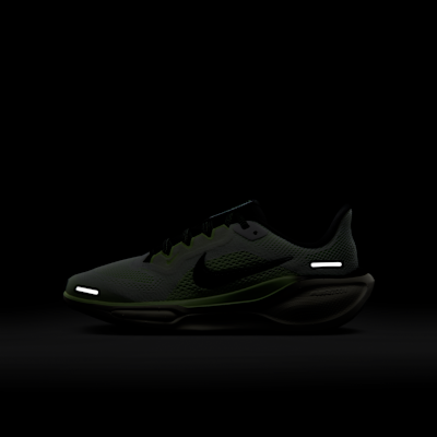 Nike Pegasus 41 Older Kids' Road Running Shoes